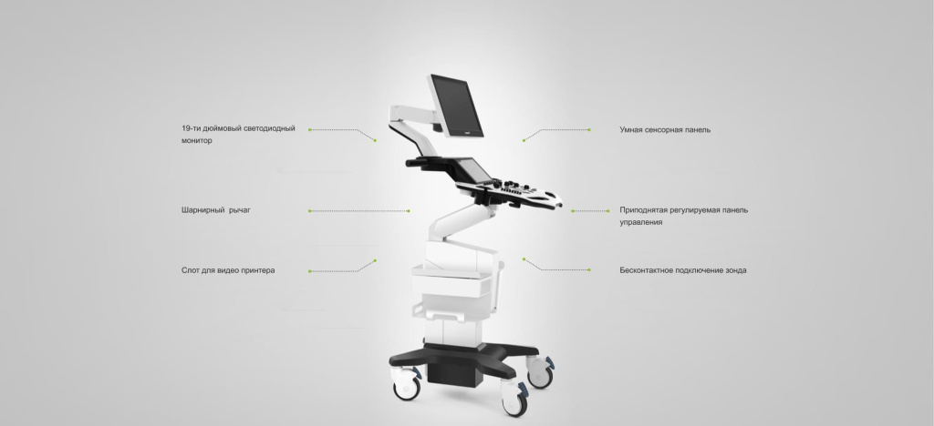 design-back.jpg