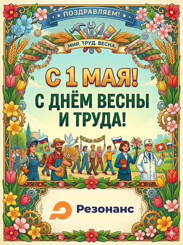 с 1 мая.jpg
