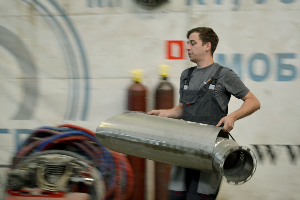 Отправка МРТ Siemens Magnetom Sempra 1,5Т на место установкив г. Геленджик Отправка МРТ Siemens Magnetom Sempra 1,5Т на место установкив г. Геленджик