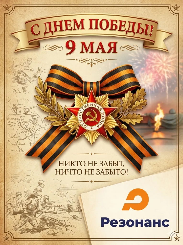 IMG_20260512_113421.png