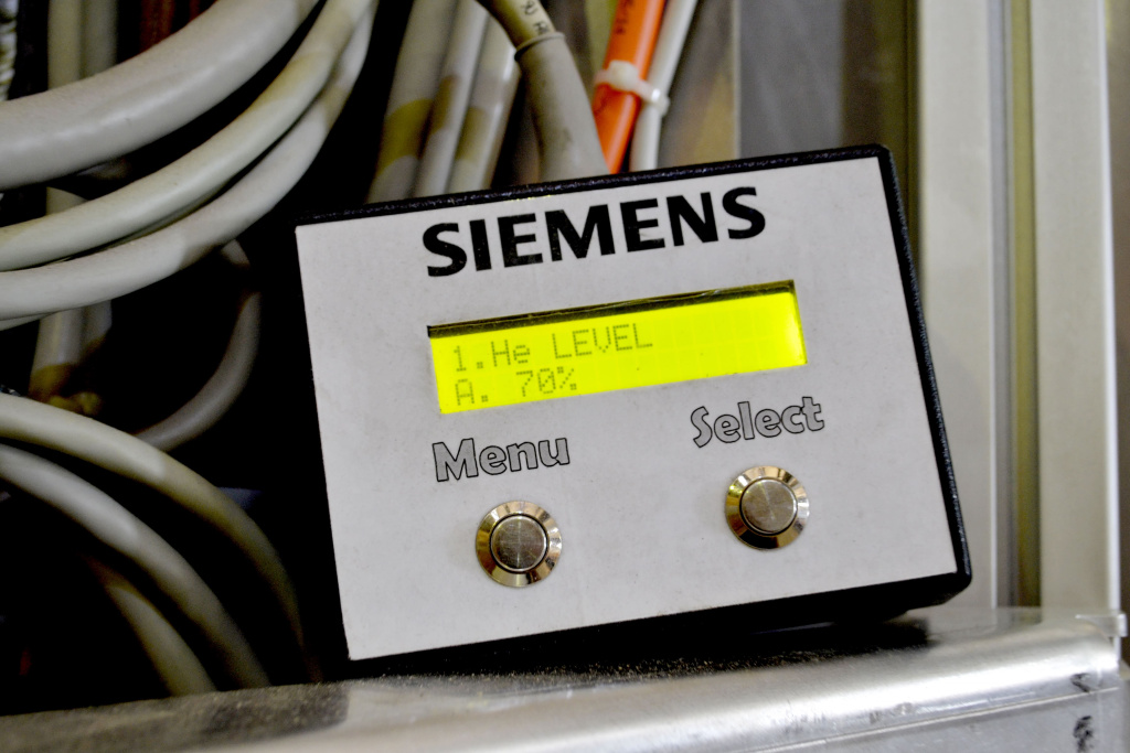 Отправка МРТ Siemens Essenza 1,5Т в г. Энгельс по программе Трейд-ин 29.07.25 Отправка МРТ Siemens Essenza 1,5Т в г. Энгельс по программе Трейд-ин 29.07.25